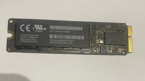 Samsung ssd disque dur apple - samsung,
