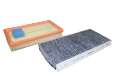 Originale Kit Filtri 1,3