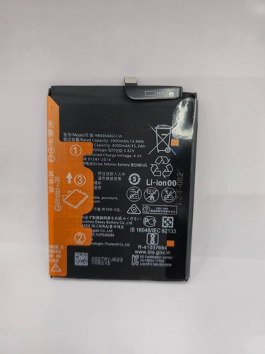 Huawei p20 pro - ,