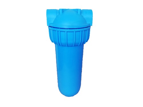 Contenitore tazza porta - contenitore,