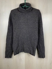 Maison Martin Margiela MMM A/I