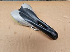 Sella bici da strada OCR