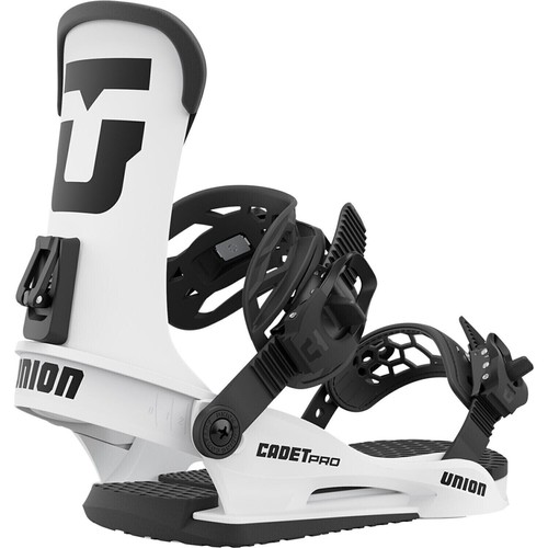 Union bindings kids - cadet, pro