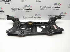 Assale Sotto Telaio Ponte  Asse Anteriore 5c0199369E VW MAGGIOLINO BEETLE JETTA