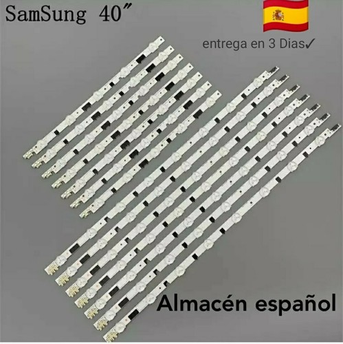 Led samsung ue40h6200aw - samsung,
