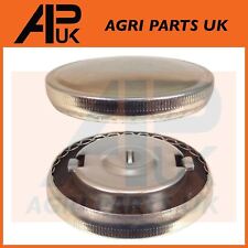 Tappo serbatoio carburante per