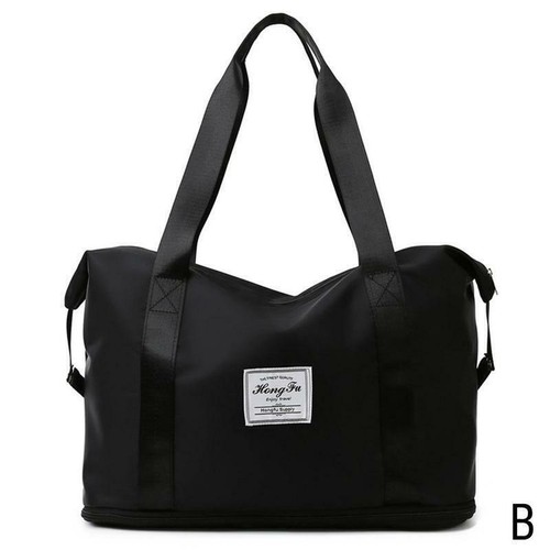 Lotto borsa portaoggetti - lotto,