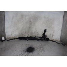 SCATOLA STERZO SERVOASSISTITA PER BMW SERIE 3 E46 (00-05) COMPACT 1.8 2000