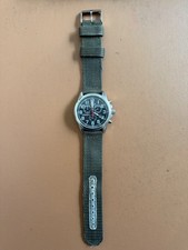 Orologio Citizen Uomo