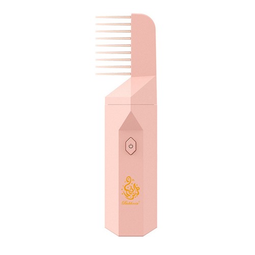 Bruciatore incenso - ,