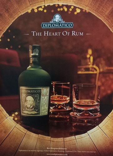 Pubblicità ritaglio 2023 - ritaglio,