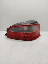 1610728680 Faro proiettore posteriore destro per CITROEN SAXO (09/99-02/04) 1.1 1999