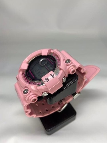 Orologio casio shock - orologio,