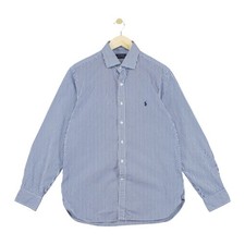 Ralph Lauren camicia a righe