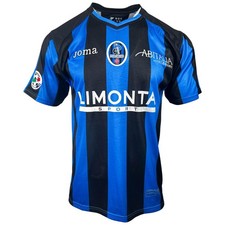 Maglia joma pisa calcio serie - maglia,