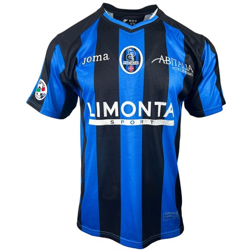 Maglia joma pisa calcio serie - joma,