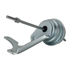 Attuatore elettrico turbo for