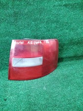 STOP FANALE POSTERIORE DESTRO