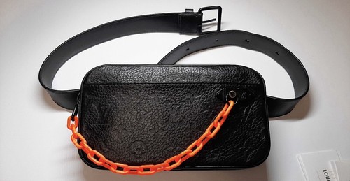 Louis vuitton messenger - vuitton,