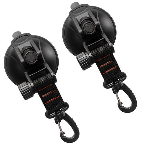 Pezzi ganci sicurezza - ganci,