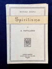 Armando Pappalardo -