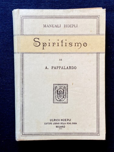 Armando pappalardo - armando,