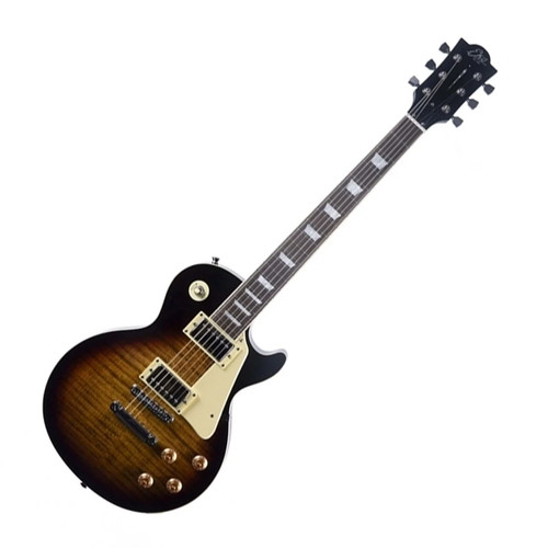 Eko 300 honey - ls-300, burst