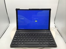Lenovo Tab M10 FHD Plus Tablet