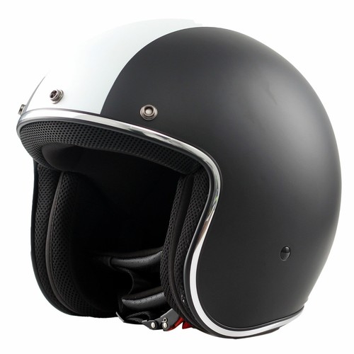 Bhr 811 casco - bhr,