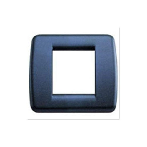Vimar idea placca - placca, 1-2m