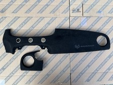 Plancia Cruscotto Originale 500 Abarth 695 Esseesse 595 SS Alcantara