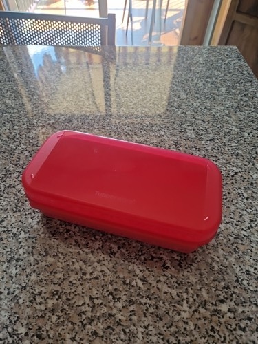 Tupperware top class - tupperware,