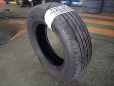 215 r16 98h mm4 - 215/65,