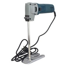 Taglierina Lattice, Gomma