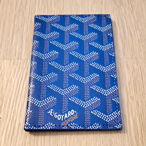 Maison goyard france - maison, saint