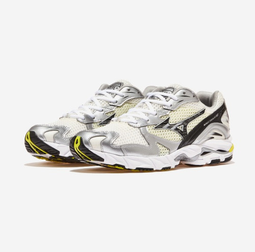 Scarpe corsa casual unisex - scarpe,