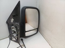 Specchietto retrovisore