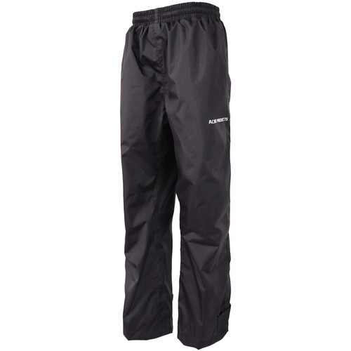 Pantaloni impermeabili bambini