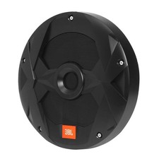 JBL MS10LB 10" 750W Subwoofer