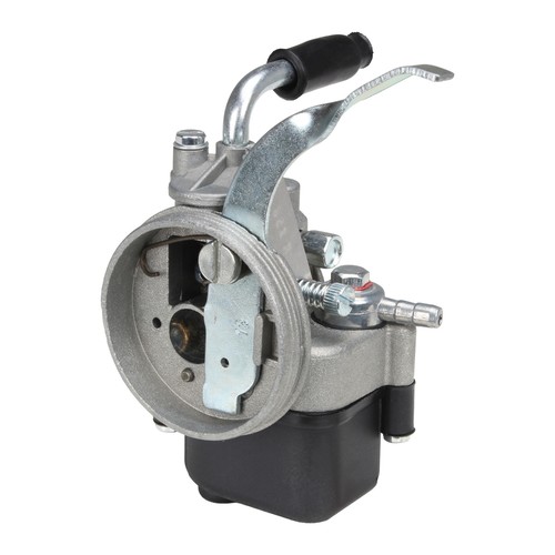 Carburatore tipo dellorto - carburatore,