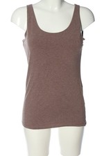 H&M BASIC Canotta Donna Top