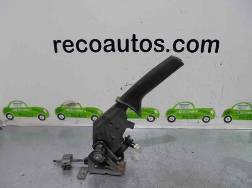 735450556 leva freno mano - freno, a