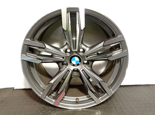 N57d30a cerchione lega - in,