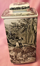 VILLEROY BOCH V&B Artemis