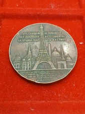 PARIGI SOUVENIR TORRE EIFFEL