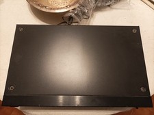 sony cdp-797 lettore CD +