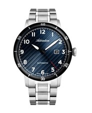 Orologio ADRIATICA Uomo