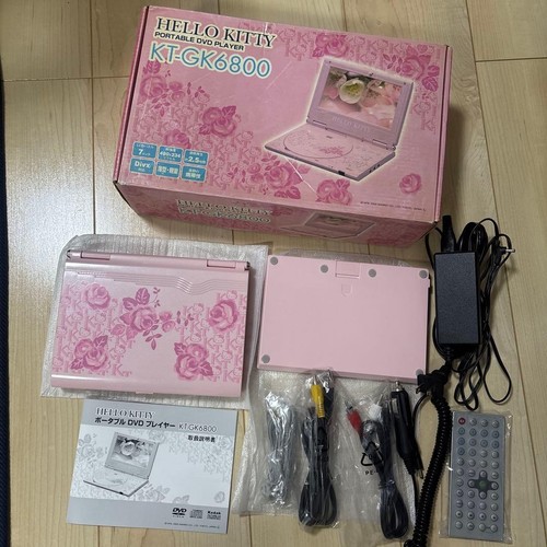 Hello kitty lettore - hello,