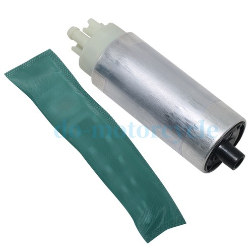 Pompa carburante per bmw k75rt - pompa,