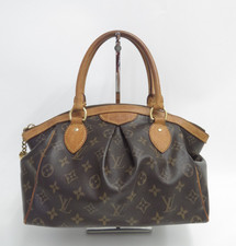 Autentica borsa a mano Louis